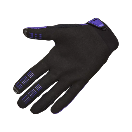 Guantes FOX RANGER GRP