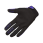 Guantes FOX RANGER GRP Guantes FOX RANGER GRP