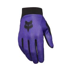 Guantes FOX RANGER GRP