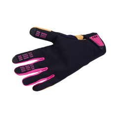Guantes FOX RANGER YTH KAIROS TGRN
