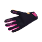 Guantes FOX RANGER YTH KAIROS TGRN Guantes FOX RANGER YTH KAIROS TGRN