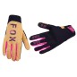 Guantes FOX RANGER YTH KAIROS TGRN Guantes FOX RANGER YTH KAIROS TGRN