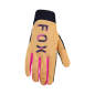 Guantes FOX RANGER YTH KAIROS TGRN Guantes FOX RANGER YTH KAIROS TGRN