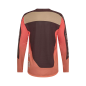Jersey FOX FLEXAIR LS LEVATED COC Jersey FOX FLEXAIR LS LEVATED COC