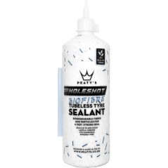 Liquido Sellante Tubular PEATYS 1 L