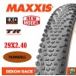 Neumático Maxxis REKON RACE EXO/TR/TANWALL 29x2.40 Neumático Maxxis REKON RACE EXO/TR/TANWALL 29x2.40