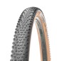 Neumático Maxxis REKON RACE EXO/TR/TANWALL 29x2.40 Neumático Maxxis REKON RACE EXO/TR/TANWALL 29x2.40