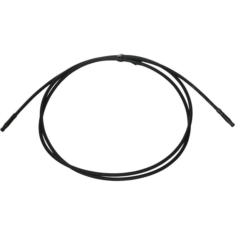 Cable electrico DI2 SHIMANO EW-SD300 1400mm Cable electrico DI2 SHIMANO EW-SD300 1400mm