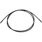 Cable electrico DI2 SHIMANO EW-SD300 1400mm Cable electrico DI2 SHIMANO EW-SD300 1400mm