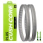 Proteccion Neumatico Tubular Cushcore 27.5 Plus (Pack) Proteccion Neumatico Tubular Cushcore 27.5 Plus (Pack)