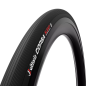 Neumático VITTORIA CORSA NEXT TLR 700x28 BLACK Neumático VITTORIA CORSA NEXT TLR 700x28 BLACK