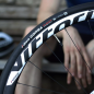 Neumático VITTORIA CORSA NEXT TLR 700x28 BLACK Neumático VITTORIA CORSA NEXT TLR 700x28 BLACK