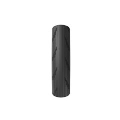 Neumático VITTORIA CORSA PRO CONTROL TLR PLEGABLE 700x28 BLACK/CREAM