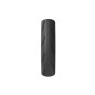 Neumático VITTORIA CORSA PRO CONTROL TLR PLEGABLE 700x28 BLACK/CREAM Neumático VITTORIA CORSA PRO CONTROL TLR PLEGABLE 700x28 BLACK/CREAM