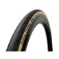 Neumático VITTORIA CORSA PRO CONTROL TLR PLEGABLE 700x28 BLACK/CREAM Neumático VITTORIA CORSA PRO CONTROL TLR PLEGABLE 700x28 BLACK/CREAM