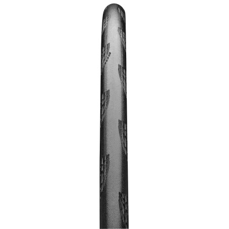 Neumático Continental Grand Prix 5000 700x28 Black /cream