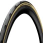 Neumático Continental Grand Prix 5000 700x28 Black /cream Neumático Continental Grand Prix 5000 700x28 Black /cream