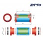 Motor ZTTO BSA 68/73mm a BB30 Motor ZTTO BSA 68/73mm a BB30