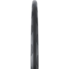 Neumático Continental Grand Prix TR 700x28 Negro