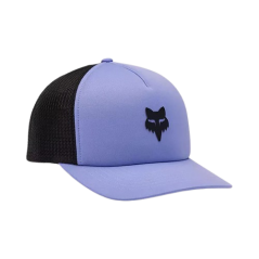 Jockey FOX W BOUNDARY TRUCKER TLP T/U