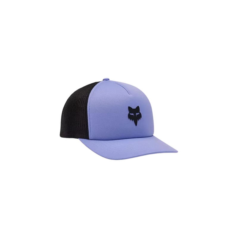 Jockey FOX W BOUNDARY TRUCKER TLP T/U Jockey FOX W BOUNDARY TRUCKER TLP T/U