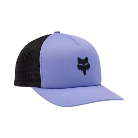Jockey FOX W BOUNDARY TRUCKER TLP T/U