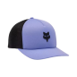 Jockey FOX W BOUNDARY TRUCKER TLP T/U Jockey FOX W BOUNDARY TRUCKER TLP T/U