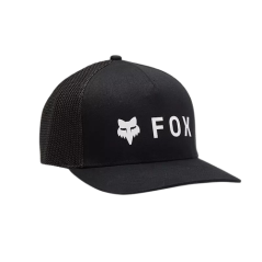 Jockey FOX ABSOLUTE FLEXFIT NEGRO