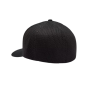 Jockey FOX ABSOLUTE FLEXFIT NEGRO Jockey FOX ABSOLUTE FLEXFIT NEGRO