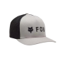 Jockey FOX ABSOLUTE FLEXFIT GRIS Jockey FOX ABSOLUTE FLEXFIT GRIS