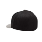 Jockey FOX ABSOLUTE FLEXFIT GRIS Jockey FOX ABSOLUTE FLEXFIT GRIS