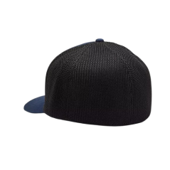 Jockey FOX ABSOLUTE FLEXFIT AZUL