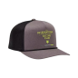 Jockey FOX NUMERICAL SNAPBACK PTR OS Jockey FOX NUMERICAL SNAPBACK PTR OS