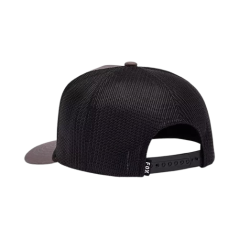 Jockey FOX NUMERICAL SNAPBACK PTR OS