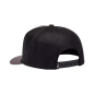 Jockey FOX NUMERICAL SNAPBACK PTR OS Jockey FOX NUMERICAL SNAPBACK PTR OS