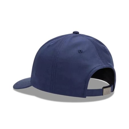 Jockey FOX GLYPH ADJUSTABLE MDNT OS