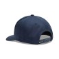 Jockey FOX EQUIPPED SNAPBACK MDNT OS Jockey FOX EQUIPPED SNAPBACK MDNT OS
