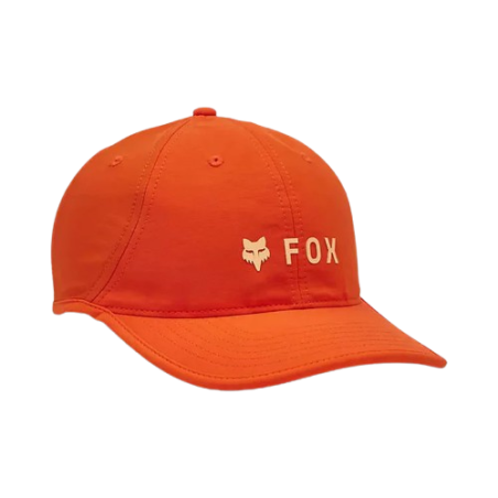 Jockey FOX W ABSOLUTE TECH ATMC ORG OS