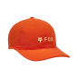 Jockey FOX W ABSOLUTE TECH ATMC ORG OS Jockey FOX W ABSOLUTE TECH ATMC ORG OS
