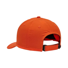 Jockey FOX W ABSOLUTE TECH ATMC ORG OS