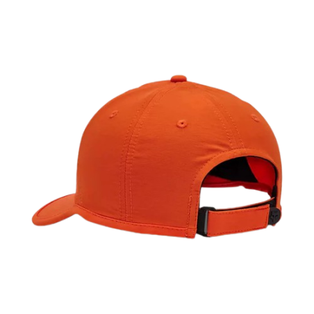Jockey FOX W ABSOLUTE TECH ATMC ORG OS