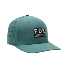 Jockey FOX NON STOP TECH FLEXFIT PNE