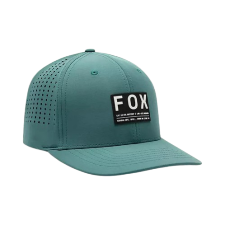 Jockey FOX NON STOP TECH FLEXFIT PNE