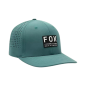 Jockey FOX NON STOP TECH FLEXFIT PNE Jockey FOX NON STOP TECH FLEXFIT PNE