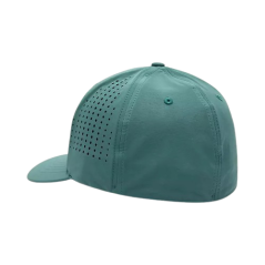 Jockey FOX NON STOP TECH FLEXFIT PNE