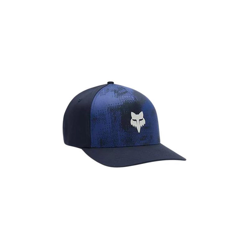 Jockey FOX RS FLEXFIT BLU Jockey FOX RS FLEXFIT BLU