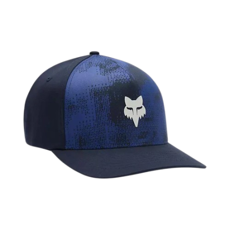 Jockey FOX RS FLEXFIT BLU