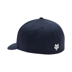 Jockey FOX RS FLEXFIT BLU