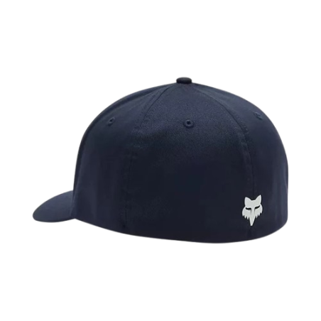 Jockey FOX RS FLEXFIT BLU