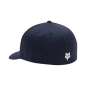 Jockey FOX RS FLEXFIT BLU Jockey FOX RS FLEXFIT BLU